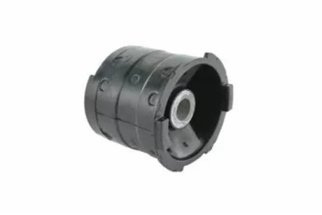 -TEKNOROT LAND ROVER втулка балки моста RANGE ROVER III 3.6 D 06-12, RANGE ROVER III 5.0 09-12 для KAUTEK LR-BS057 фото товару