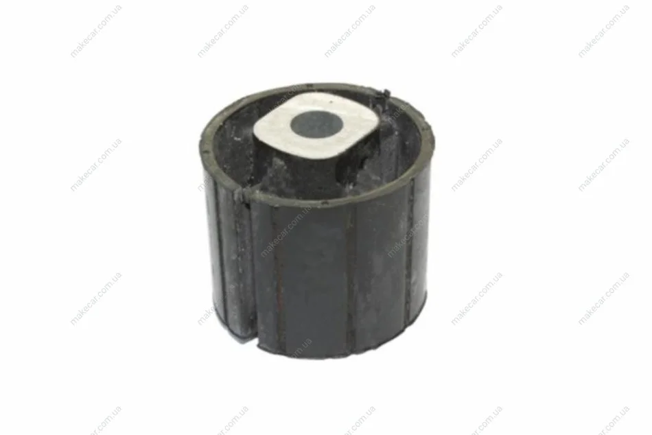 <strong>-TEKNOROT LAND ROVER втулка балки моста RANGE ROVER III (L322) 4.4 02-05, RANGE ROVER III (L322) 5.0 09-12 KAUTEK LR-BS058 (фото 1)</strong>