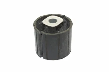 -TEKNOROT LAND ROVER втулка балки моста RANGE ROVER III (L322) 4.4 02-05, RANGE ROVER III (L322) 5.0 09-12 для KAUTEK LR-BS058 фото товара