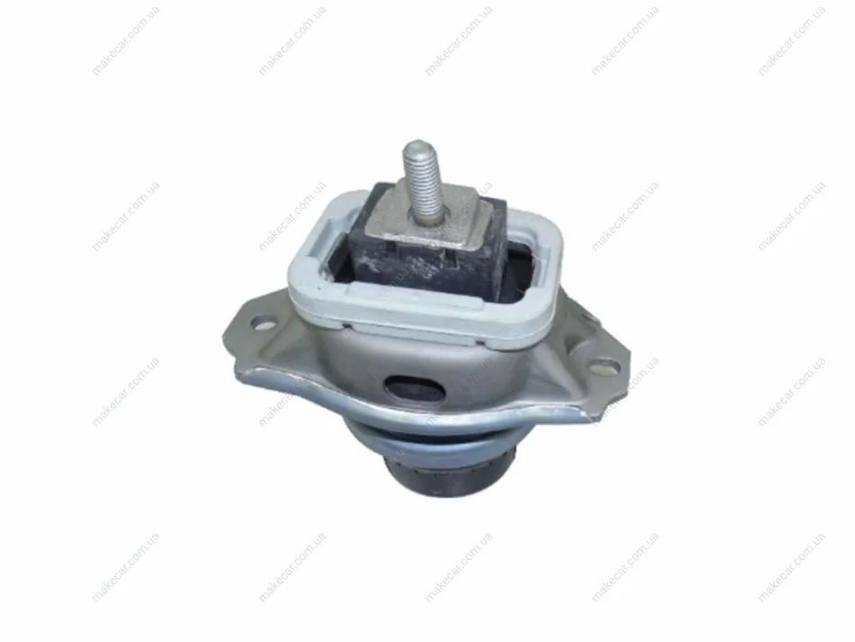 <strong>-TEKNOROT LANDROVER Подушка двигателя Range Rover Sport 05- KAUTEK LR-EM003 (фото 1)</strong>