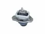 <strong>-TEKNOROT LANDROVER Подушка двигателя Range Rover Sport 05- KAUTEK LR-EM003 (фото 1)</strong>