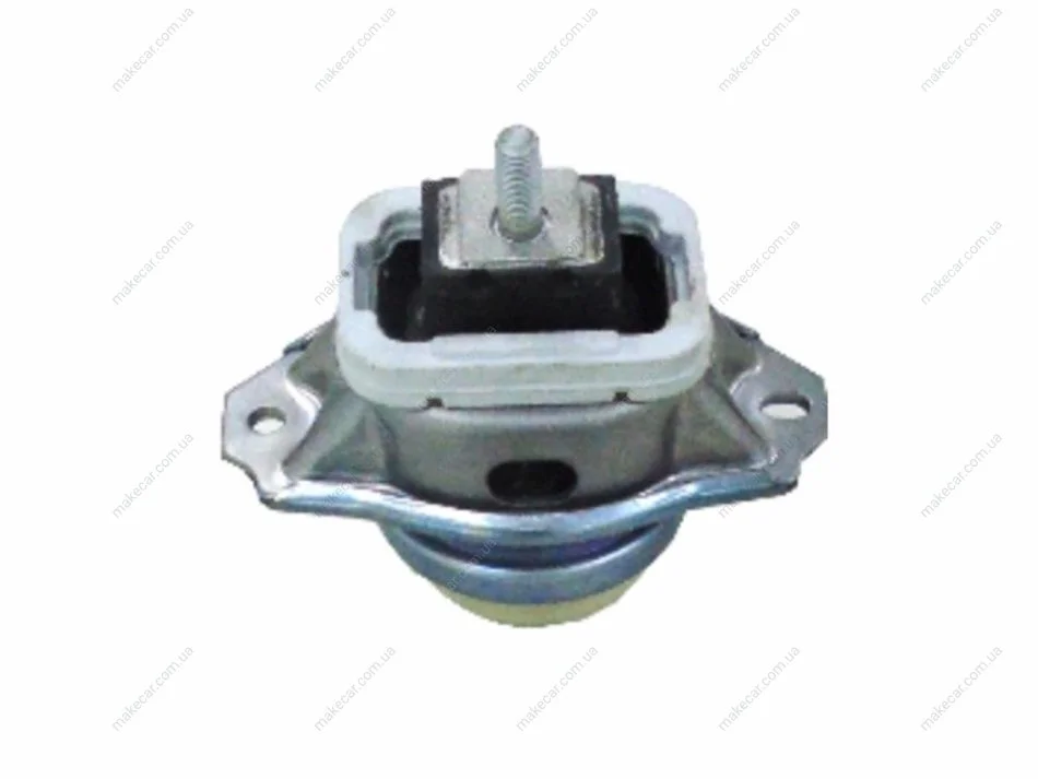 <strong>-TEKNOROT LANDROVER Подушка двигателя Range Rover Sport 07- KAUTEK LR-EM004 (фото 1)</strong>