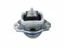 <strong>-TEKNOROT LANDROVER Подушка двигателя Range Rover Sport 07- KAUTEK LR-EM004 (фото 1)</strong>
