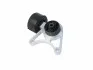 <strong>-TEKNOROT LANDROVER Подушка двигателя прав.Freelander 98- KAUTEK LR-EM008 (фото 1)</strong>