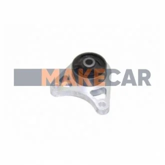 -TEKNOROT LANDROVER Подушка двигателя Freelander 98- для KAUTEK LR-EM009 фото товару