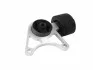 <strong>-TEKNOROT LANDROVER Подушка двигателя Freelander 98- KAUTEK LR-EM010 (фото 1)</strong>