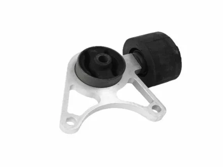-TEKNOROT LANDROVER Подушка двигателя Freelander 98- для KAUTEK LR-EM010 фото товару