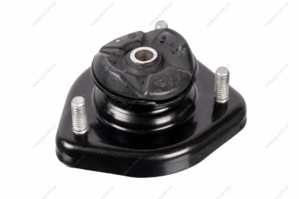 <strong>-TEKNOROT LAND ROVER Опороа стійки амортизатора задн. RANGE ROVER III (L322) 4.4 D 10-12 KAUTEK LR-SM002 (фото 1)</strong>