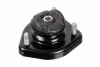 <strong>-TEKNOROT LAND ROVER Опороа стійки амортизатора задн. RANGE ROVER III (L322) 4.4 D 10-12 KAUTEK LR-SM002 (фото 1)</strong>