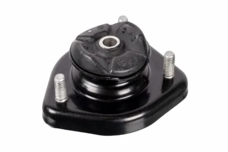 -TEKNOROT LAND ROVER Опороа стійки амортизатора задн. RANGE ROVER III (L322) 4.4 D 10-12 для KAUTEK LR-SM002 фото товара