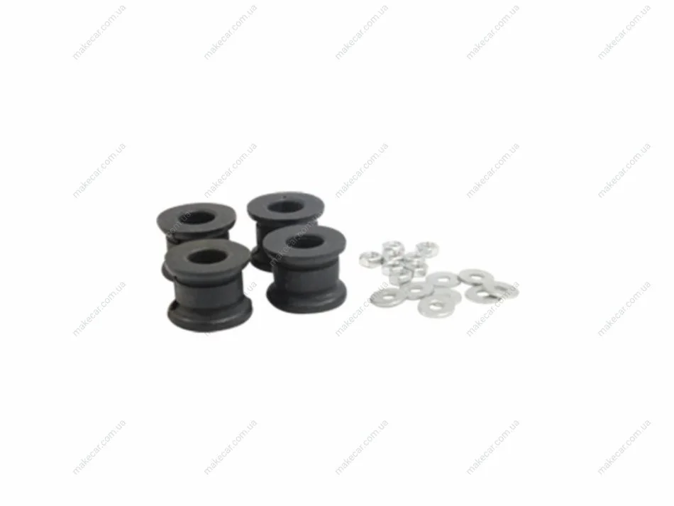 <strong>-TEKNOROT DB Р/к стабилизатора передн.d=23mm W201 KAUTEK ME-BS003 (фото 1)</strong>