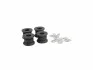<strong>-TEKNOROT DB Р/к стабилизатора передн.d=23mm W201 KAUTEK ME-BS003 (фото 1)</strong>
