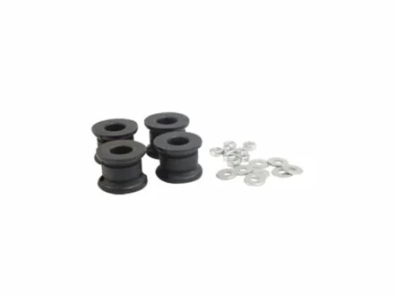 -TEKNOROT DB Р/к стабилизатора передн.d=23mm W201 для KAUTEK ME-BS003 фото товара