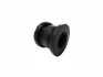 <strong>-TEKNOROT DB Подушка стабилизатора переднего d=23mm W124,201 KAUTEK ME-BS004 (фото 1)</strong>