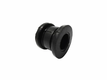 -TEKNOROT DB Подушка стабилизатора переднего d=23mm W124,201 для KAUTEK ME-BS004 фото товару