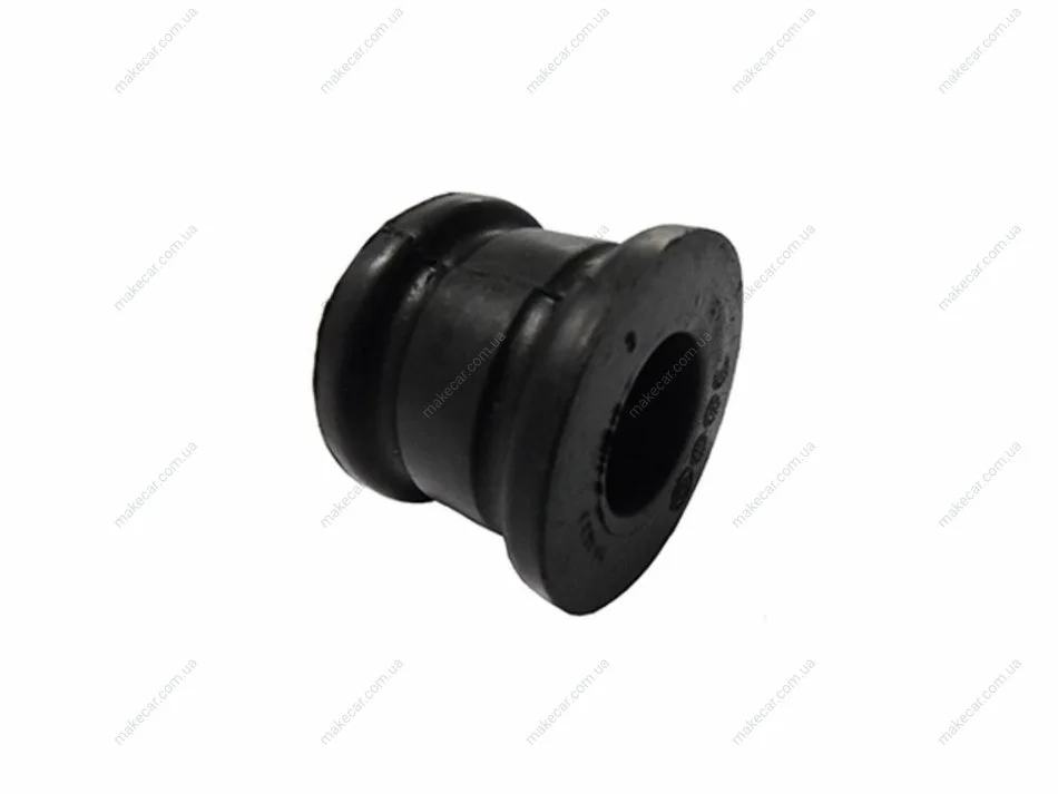 <strong>-TEKNOROT DB Втулка стабилизатора переднего d=24мм W124/201 KAUTEK ME-BS005 (фото 1)</strong>