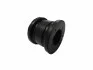 <strong>-TEKNOROT DB Втулка стабилизатора переднего d=24мм W124/201 KAUTEK ME-BS005 (фото 1)</strong>