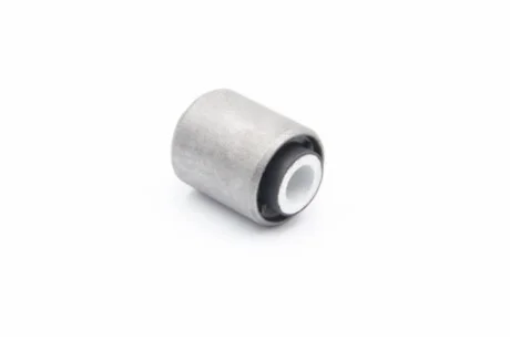 -TEKNOROT DB С/блок задней тяги W124/201/202 12*32,2*43 для KAUTEK ME-BS006 фото товару