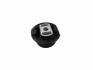 <strong>-TEKNOROT DB Подушка задней балки большая (задняя) W201 KAUTEK ME-BS008 (фото 1)</strong>