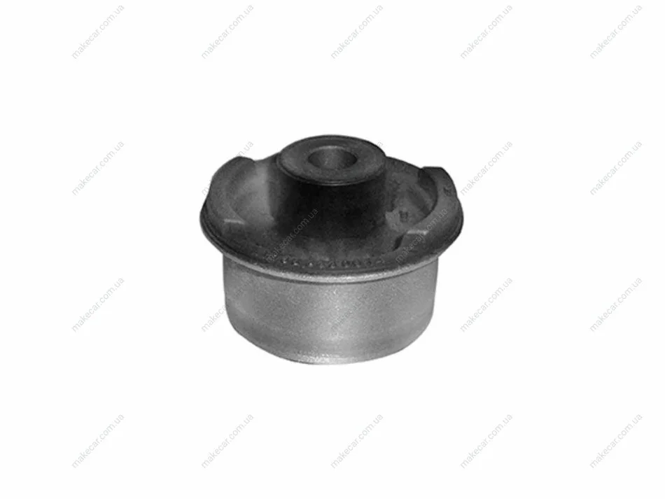 <strong>-TEKNOROT DB С/блок рычага передний W168/169 KAUTEK ME-BS011 (фото 1)</strong>