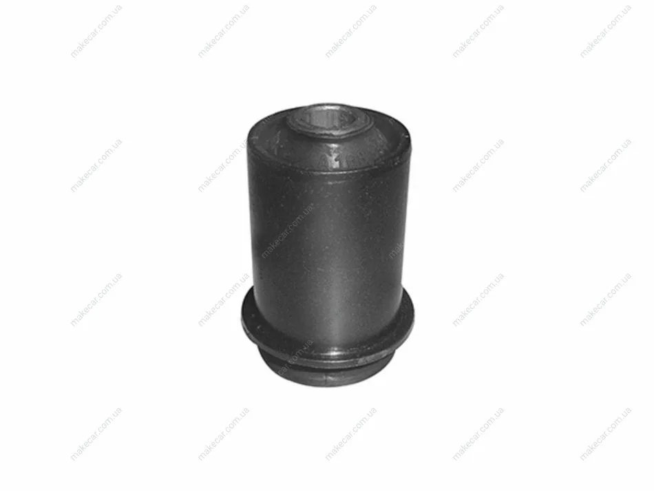 <strong>-TEKNOROT DB С/блок рычага задний A-Class W168 KAUTEK ME-BS012 (фото 1)</strong>