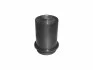 <strong>-TEKNOROT DB С/блок рычага задний A-Class W168 KAUTEK ME-BS012 (фото 1)</strong>