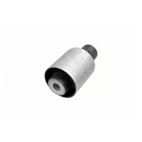 <strong>-TEKNOROT DB С/блок рычага задний A-Class W168 KAUTEK ME-BS014 (фото 1)</strong>