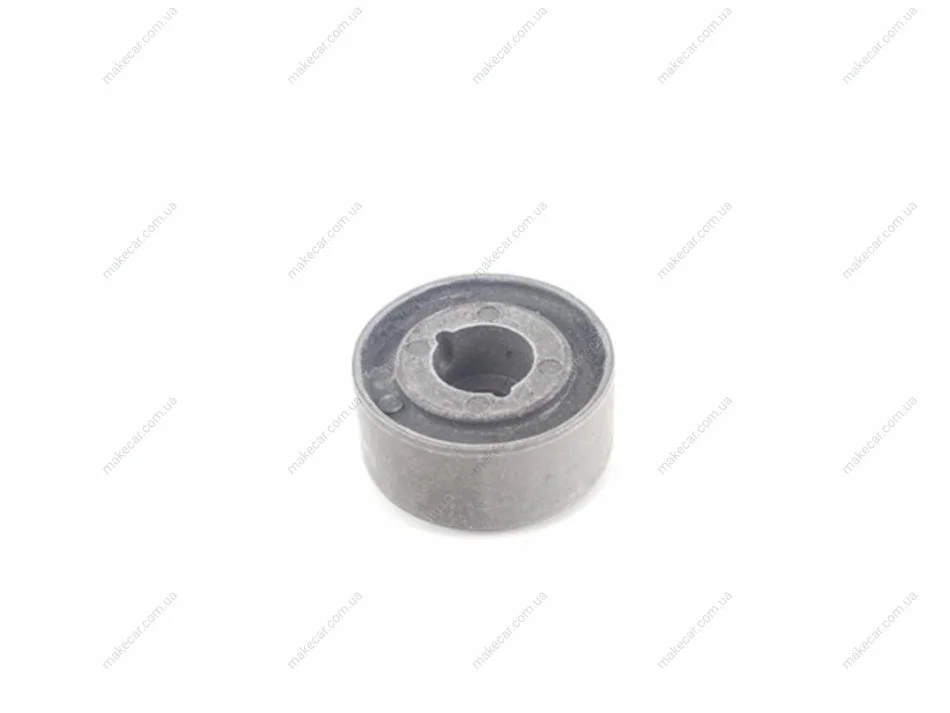 <strong>-TEKNOROT DB С/блок балки задней W210 KAUTEK ME-BS015 (фото 1)</strong>
