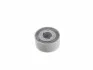 <strong>-TEKNOROT DB С/блок балки задней W210 KAUTEK ME-BS015 (фото 1)</strong>