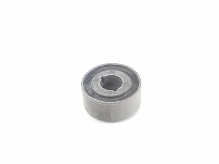 -TEKNOROT DB С/блок балки задней W210 для KAUTEK ME-BS015 фото товару