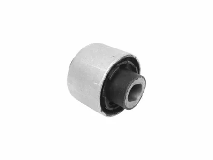 -TEKNOROT DB С/блок переднего рычага нижн. W203 для KAUTEK ME-BS017 фото товара