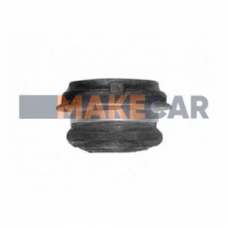 -TEKNOROT DB С/блок пер.нижнего рычага передн. W202 92- для KAUTEK ME-BS019 фото товару