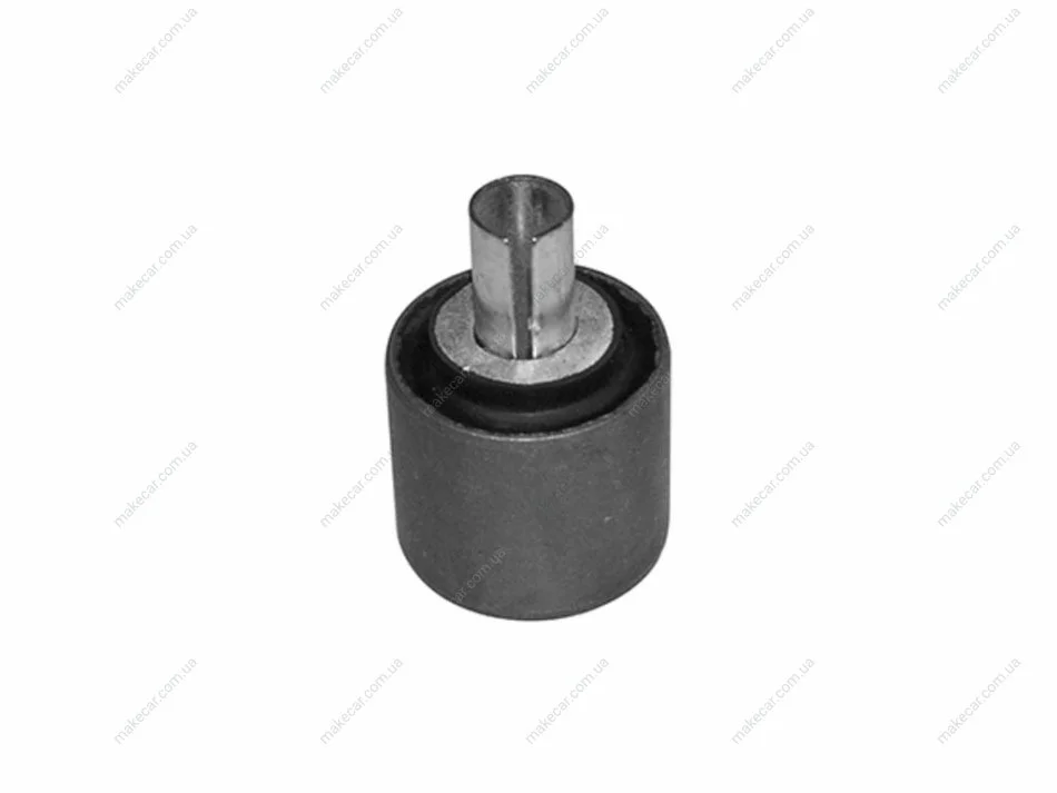 <strong>-TEKNOROT DB С/блок задней тяги W124/201 (с втулкой) KAUTEK ME-BS020 (фото 1)</strong>