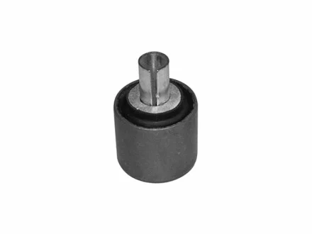 -TEKNOROT DB С/блок задней тяги W124/201 (с втулкой) для KAUTEK ME-BS020 фото товару