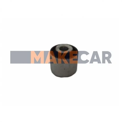 <strong>-TEKNOROT DB С/блок заднего рычага W140 KAUTEK ME-BS021 (фото 1)</strong>