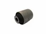 <strong>-TEKNOROT DB С/блок рычага передн. W204 07- KAUTEK ME-BS022 (фото 1)</strong>