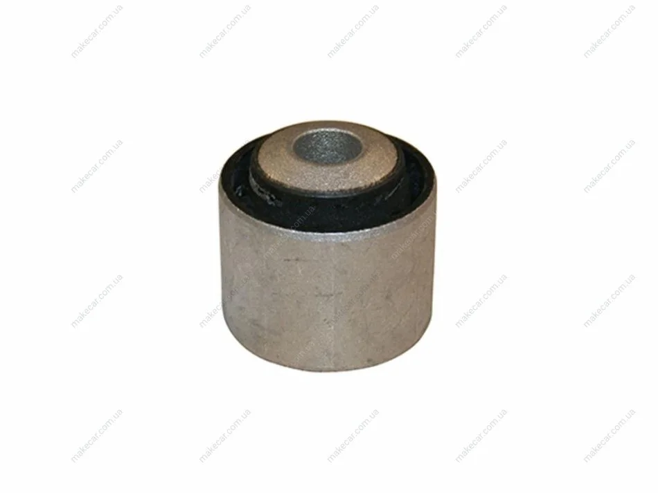 <strong>-TEKNOROT DB С/блок рычага задней подвески верхн.W204 07- KAUTEK ME-BS023 (фото 1)</strong>
