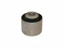<strong>-TEKNOROT DB С/блок рычага задней подвески верхн.W204 07- KAUTEK ME-BS023 (фото 1)</strong>