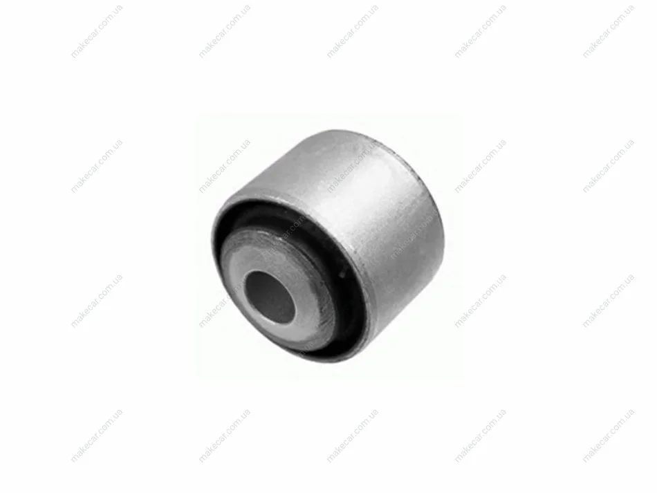<strong>-TEKNOROT DB С/блок задн.моста снизу сзади внешний W204/212 07- KAUTEK ME-BS026 (фото 1)</strong>