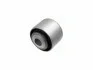 <strong>-TEKNOROT DB С/блок задн.моста снизу сзади внешний W204/212 07- KAUTEK ME-BS026 (фото 1)</strong>