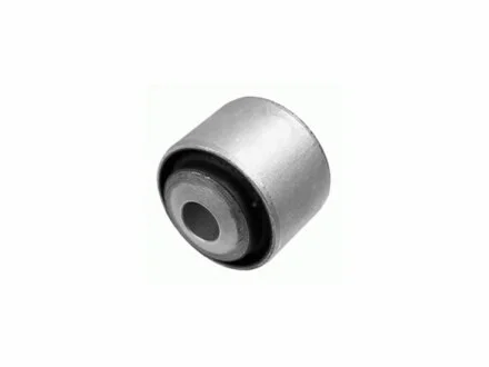 -TEKNOROT DB С/блок задн.моста снизу сзади внешний W204/212 07- для KAUTEK ME-BS026 фото товару
