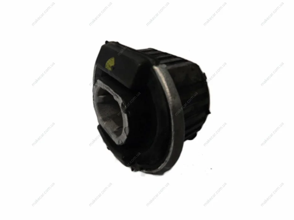 <strong>-TEKNOROT DB С/блок задней балки W124 93- KAUTEK ME-BS028 (фото 1)</strong>