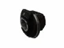 <strong>-TEKNOROT DB С/блок задней балки W124 93- KAUTEK ME-BS028 (фото 1)</strong>