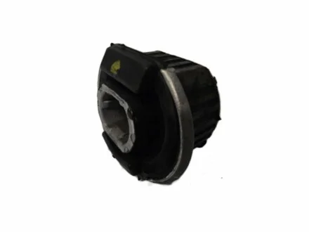 -TEKNOROT DB С/блок задней балки W124 93- для KAUTEK ME-BS028 фото товара