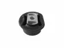 <strong>-TEKNOROT DB Подушка задней балки задняя W124 KAUTEK ME-BS029 (фото 1)</strong>