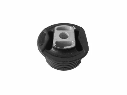 -TEKNOROT DB Подушка задней балки задняя W124 для KAUTEK ME-BS029 фото товара