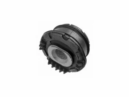 -TEKNOROT DB С/блок заднего моста передний W211 для KAUTEK ME-BS032 фото товара