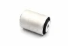 <strong>-TEKNOROT DB Подушка задн.моста W211,W220 98- KAUTEK ME-BS033 (фото 1)</strong>