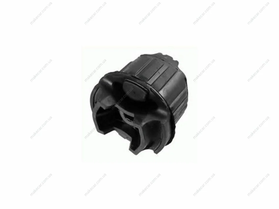 <strong>-TEKNOROT DB С/блок задней балки W211 KAUTEK ME-BS034 (фото 1)</strong>