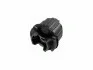 <strong>-TEKNOROT DB С/блок задней балки W211 KAUTEK ME-BS034 (фото 1)</strong>